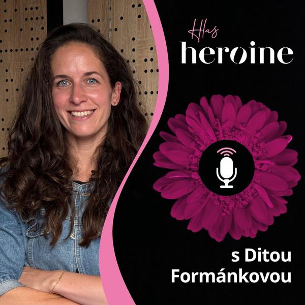 Hlas Heroine